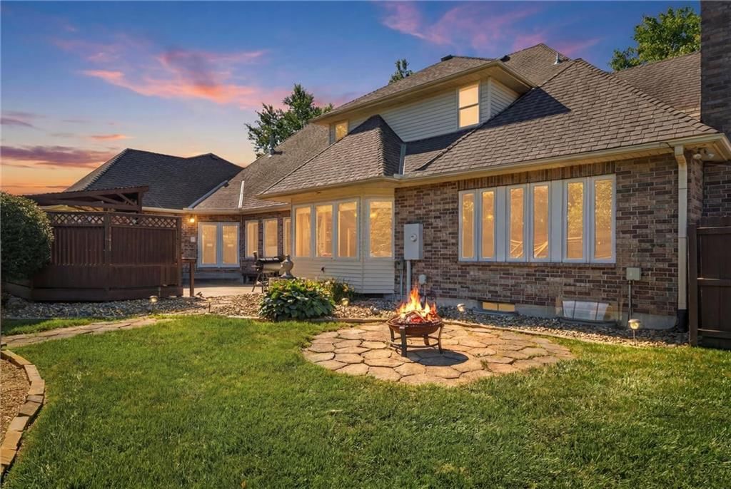 15586 Cedar Lane — photo 70