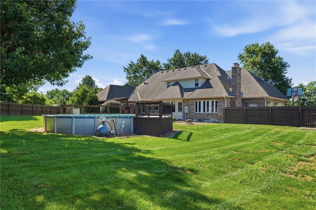 15586 Cedar Lane — photo 71