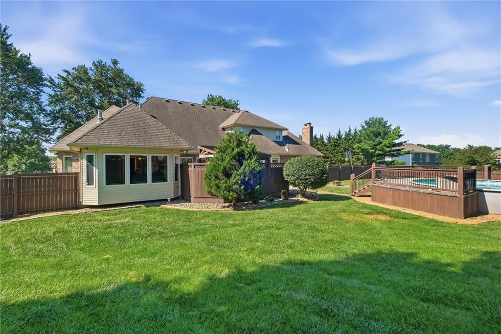 15586 Cedar Lane — photo 72