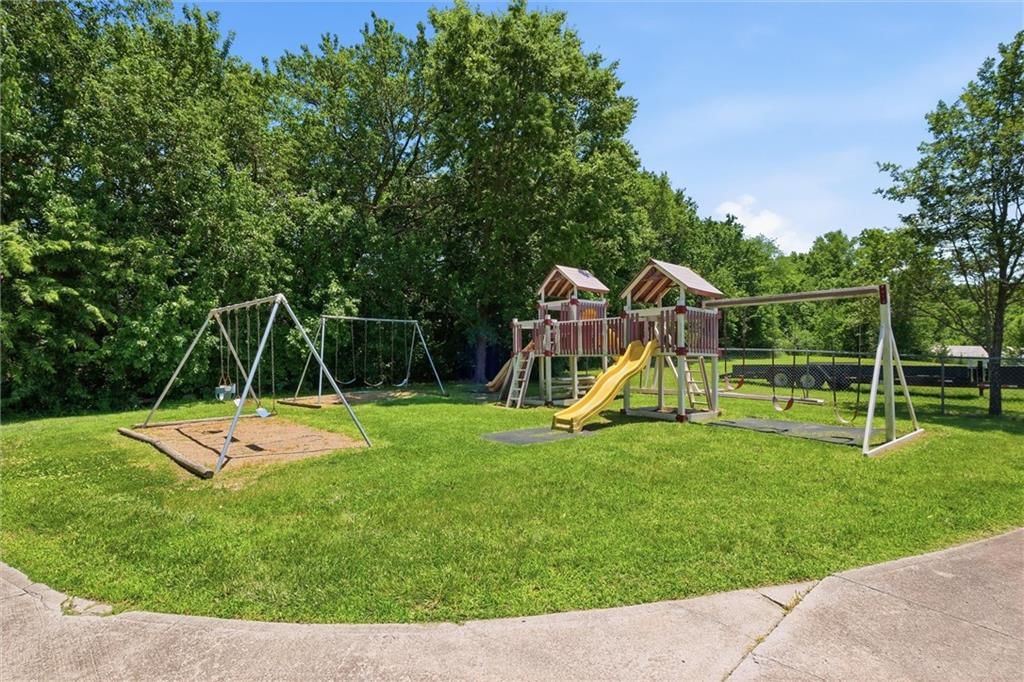 15586 Cedar Lane — photo 73
