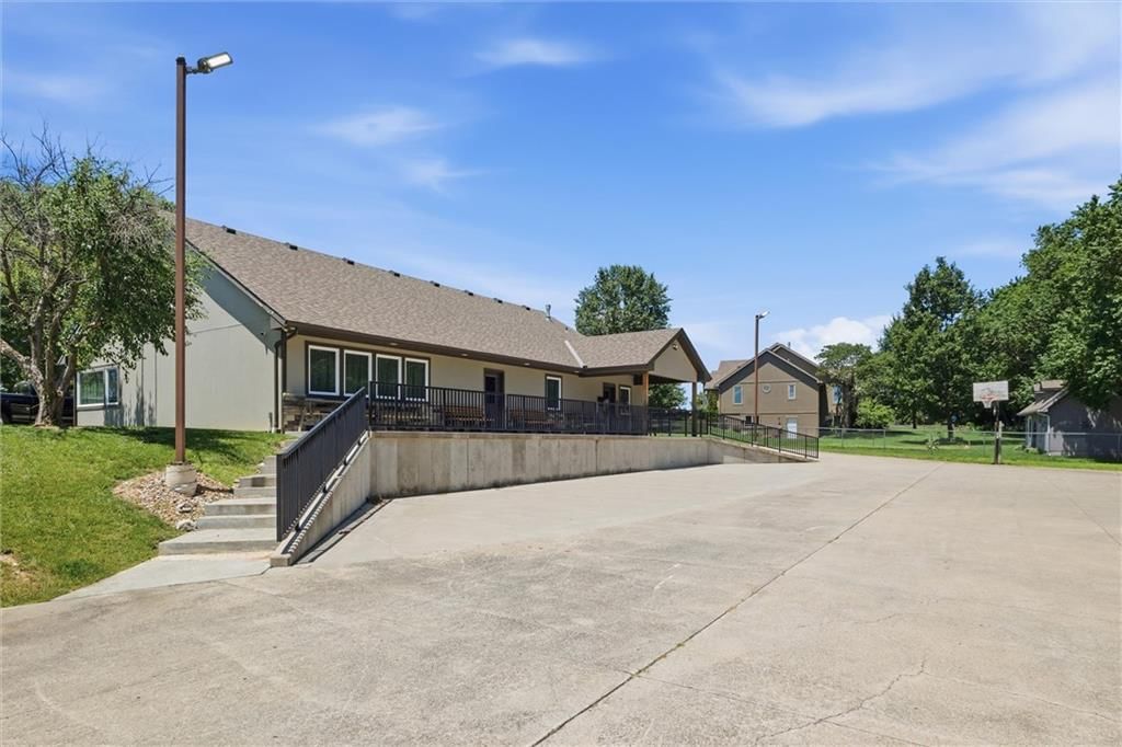 15586 Cedar Lane — photo 80