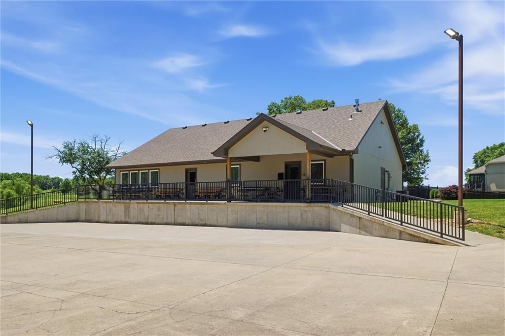 15586 Cedar Lane — photo 81