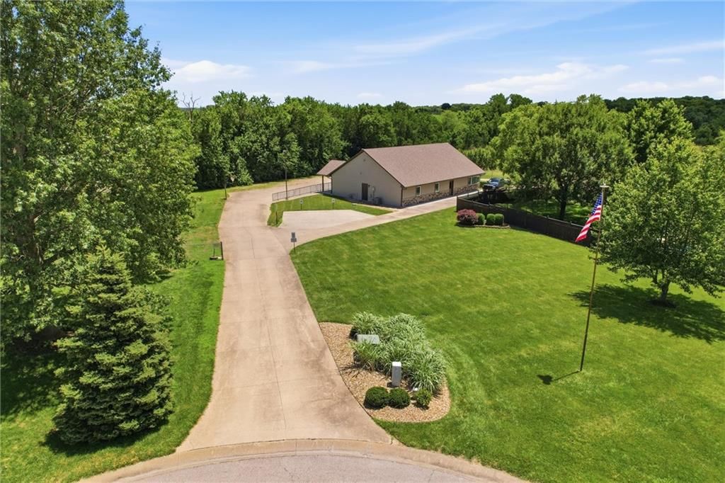 15586 Cedar Lane — photo 82
