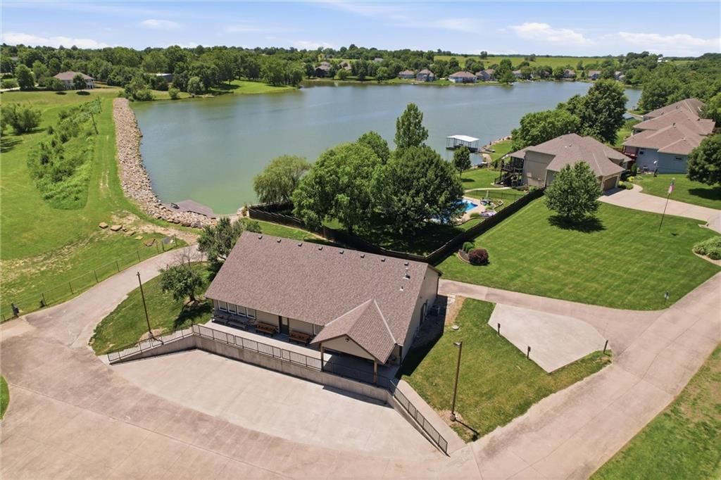15586 Cedar Lane — photo 83