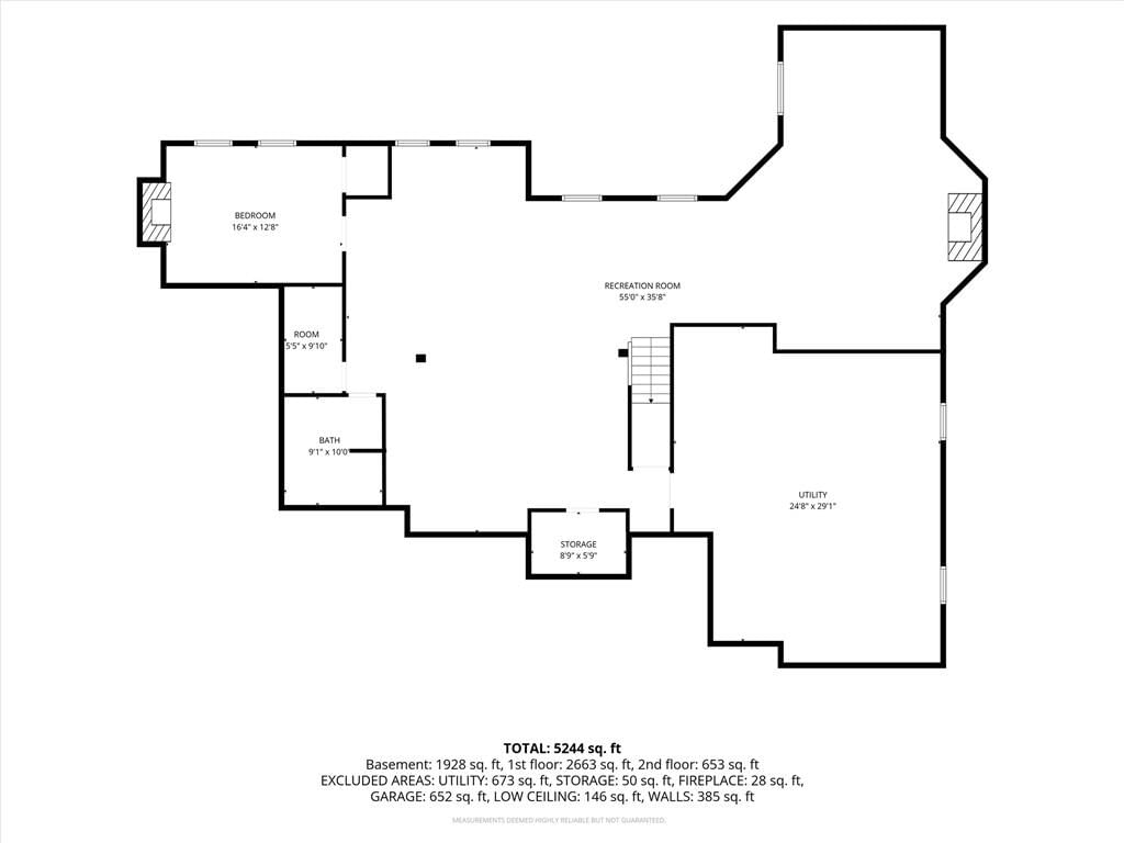 15586 Cedar Lane — photo 84
