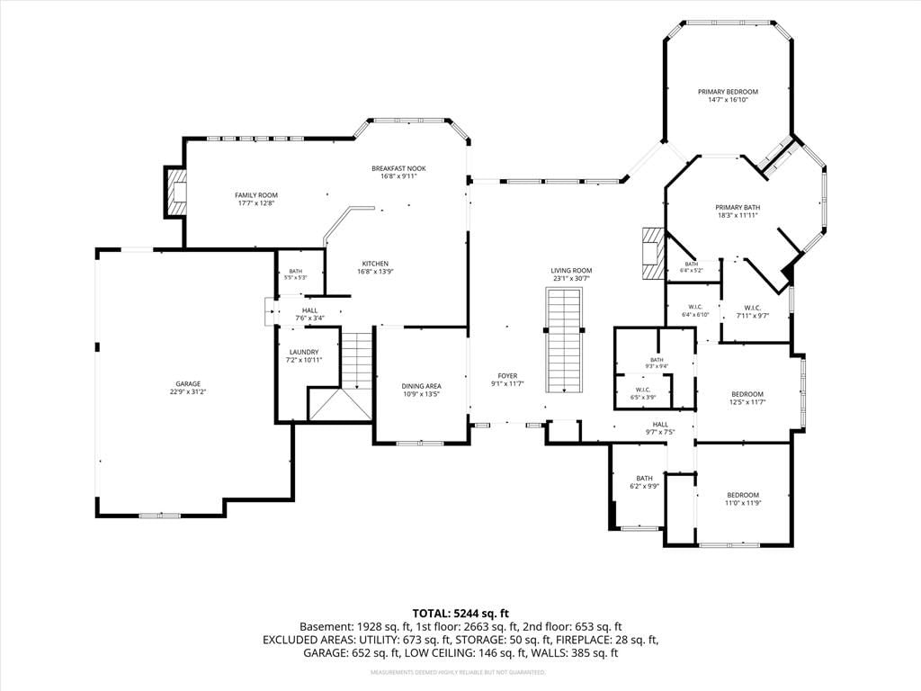 15586 Cedar Lane — photo 85