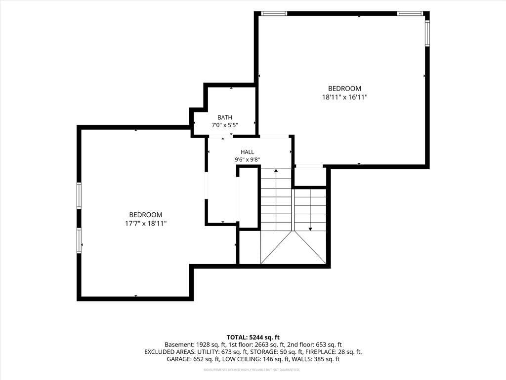 15586 Cedar Lane — photo 86