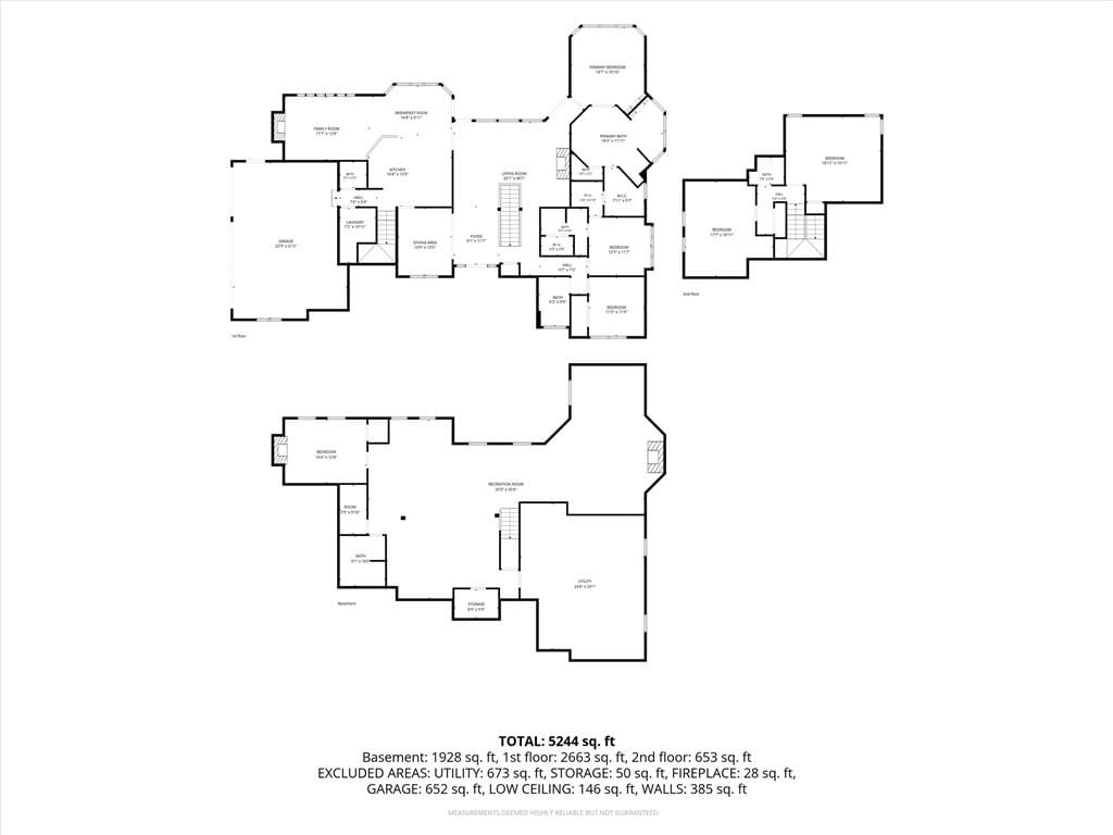 15586 Cedar Lane — photo 87