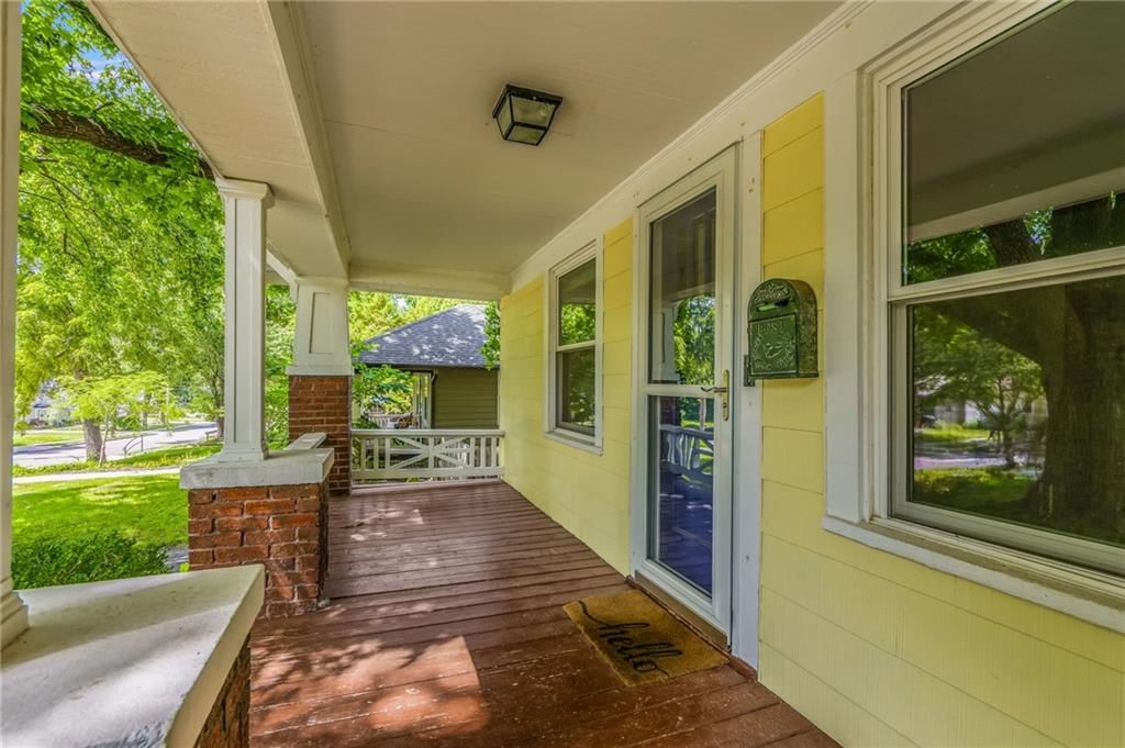 7235 Main Street — photo 2