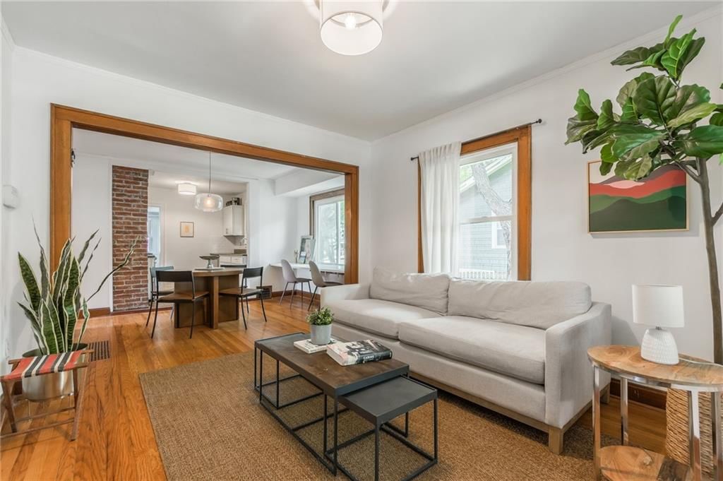 7235 Main Street — photo 3