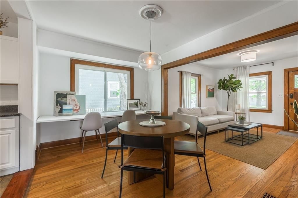 7235 Main Street — photo 4
