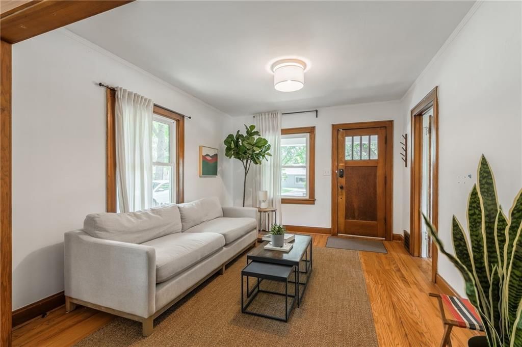 7235 Main Street — photo 5