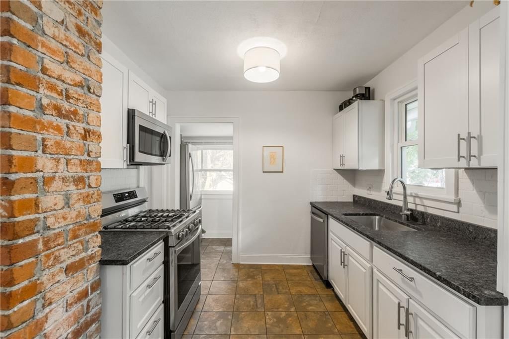 7235 Main Street — photo 8