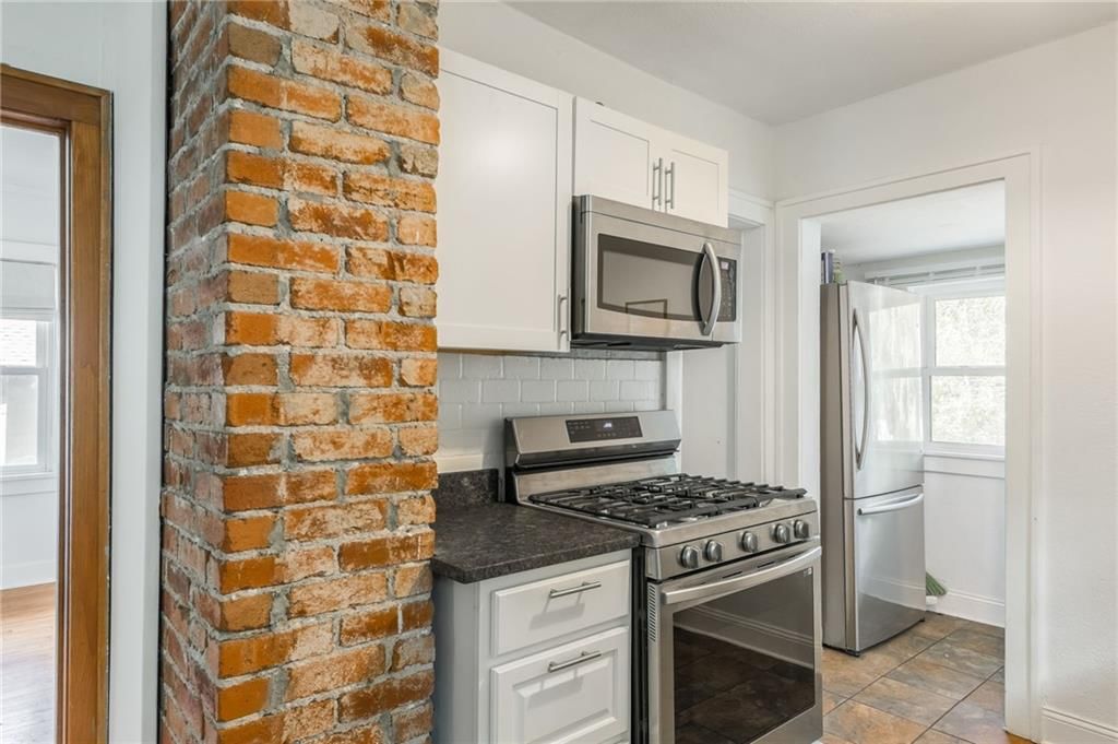 7235 Main Street — photo 9