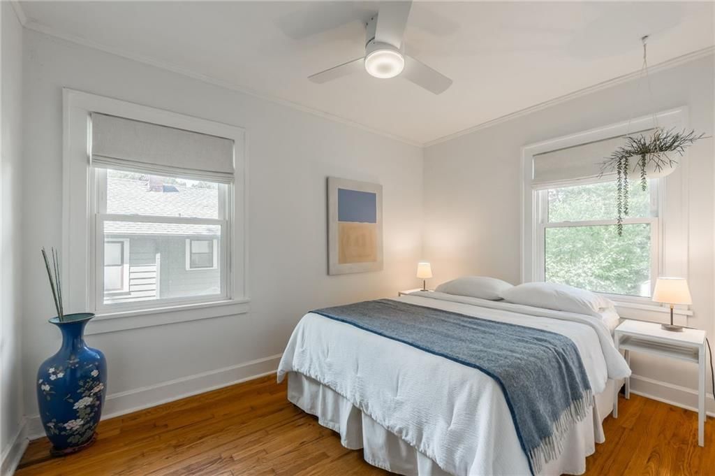 7235 Main Street — photo 11