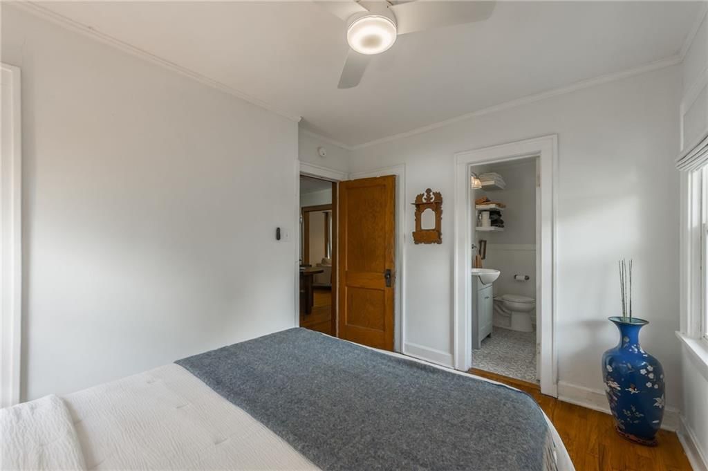 7235 Main Street — photo 12