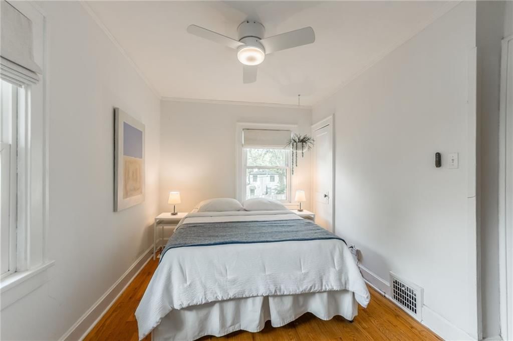 7235 Main Street — photo 13