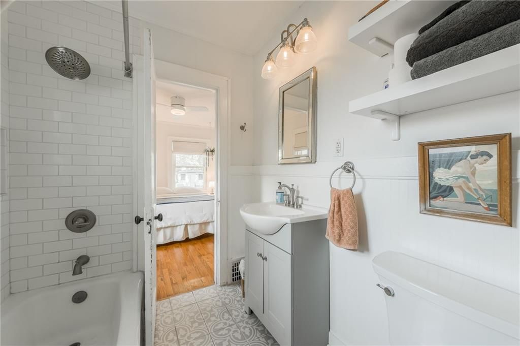 7235 Main Street — photo 15