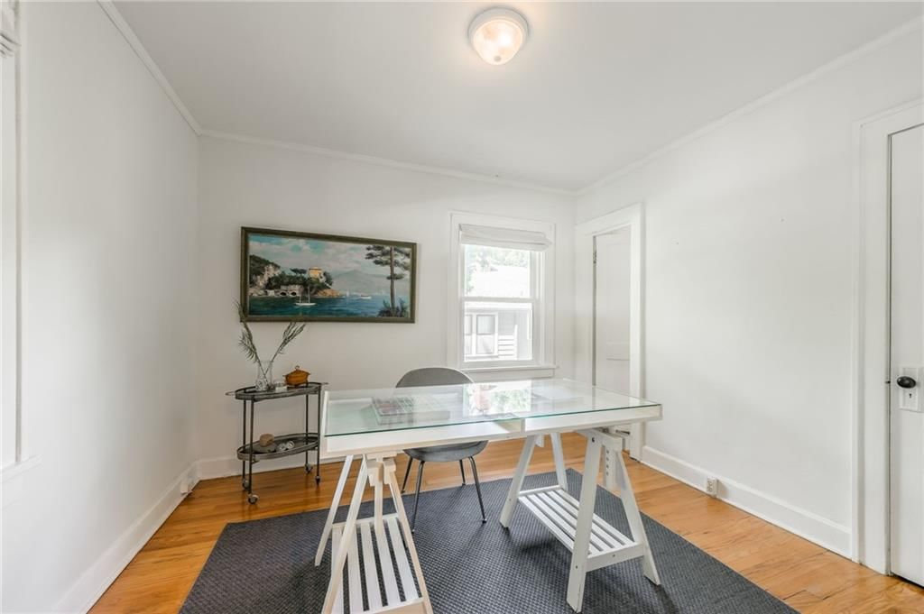 7235 Main Street — photo 16
