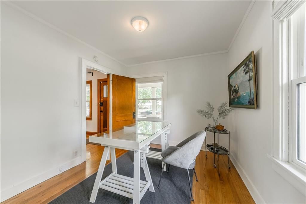 7235 Main Street — photo 17