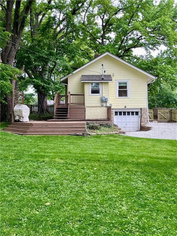 7235 Main Street — photo 21