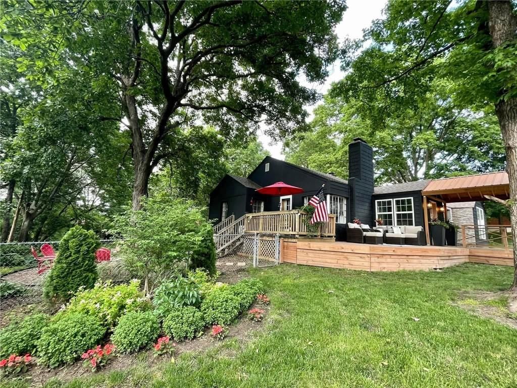 208 NW 83rd Street — photo 5