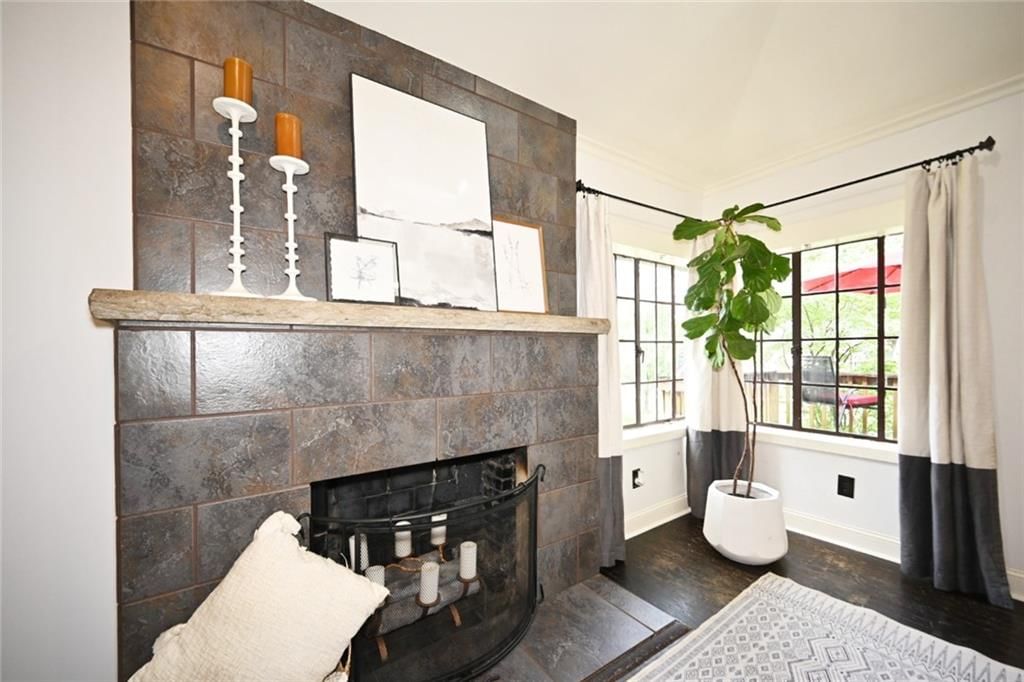 208 NW 83rd Street — photo 9