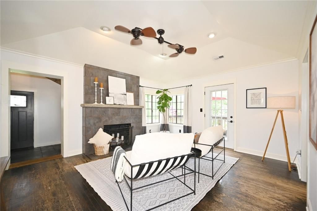 208 NW 83rd Street — photo 10