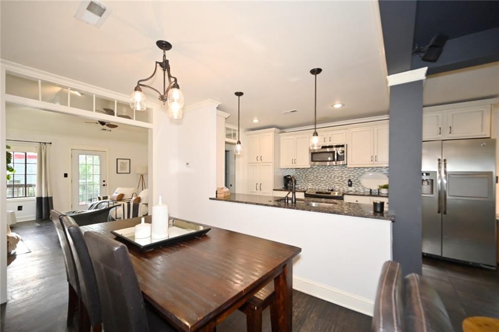 208 NW 83rd Street — photo 12