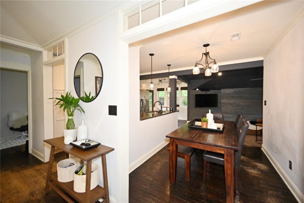 208 NW 83rd Street — photo 13