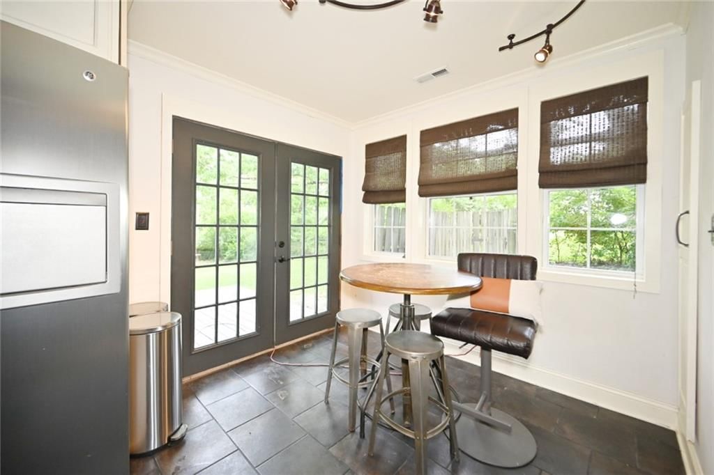 208 NW 83rd Street — photo 14