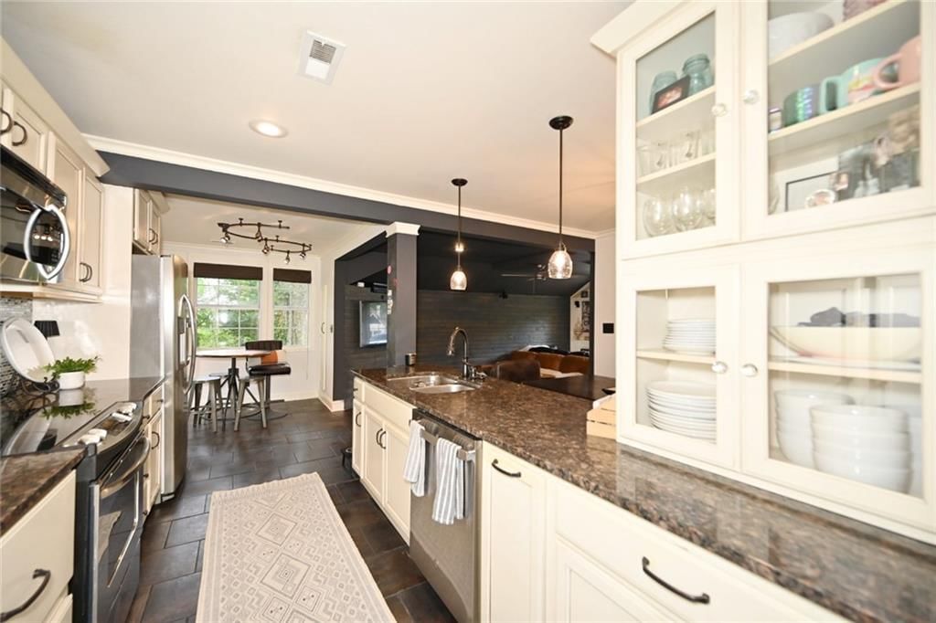 208 NW 83rd Street — photo 15