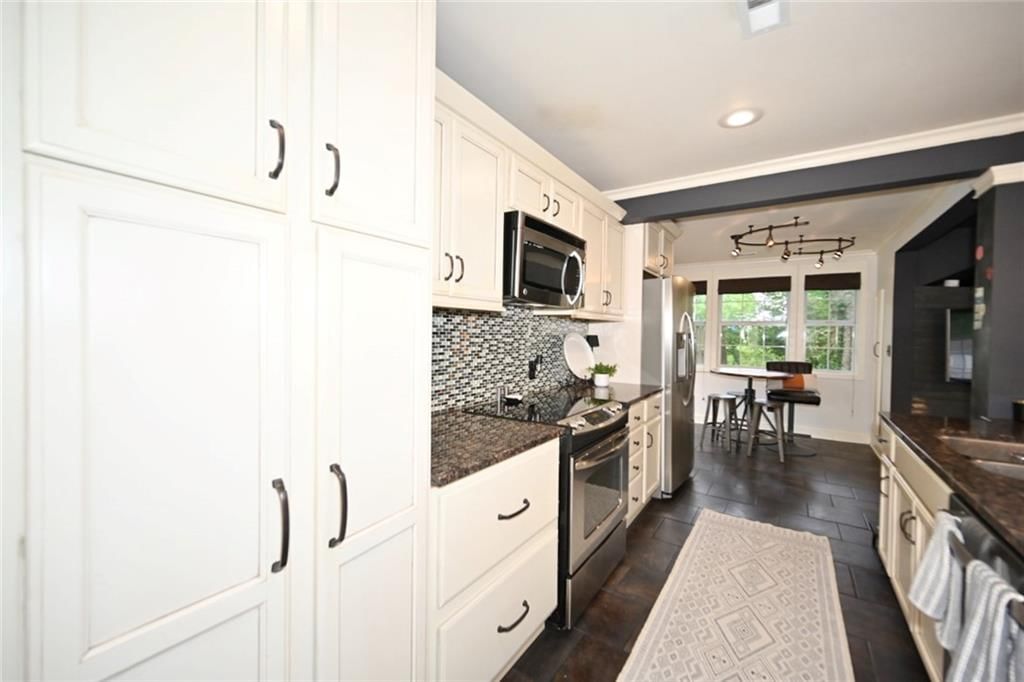 208 NW 83rd Street — photo 16