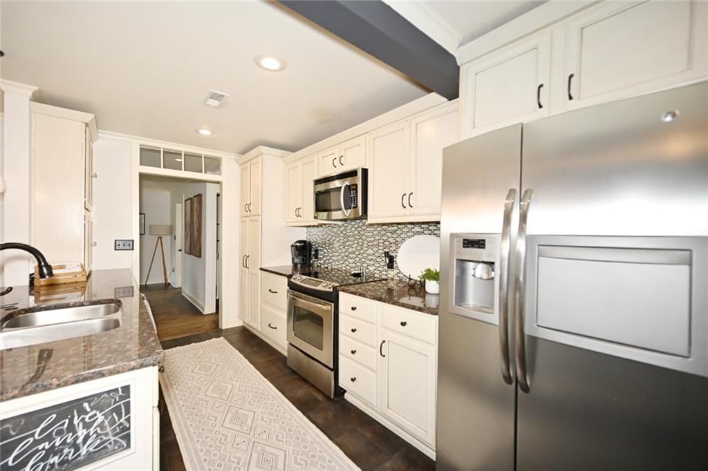 208 NW 83rd Street — photo 17