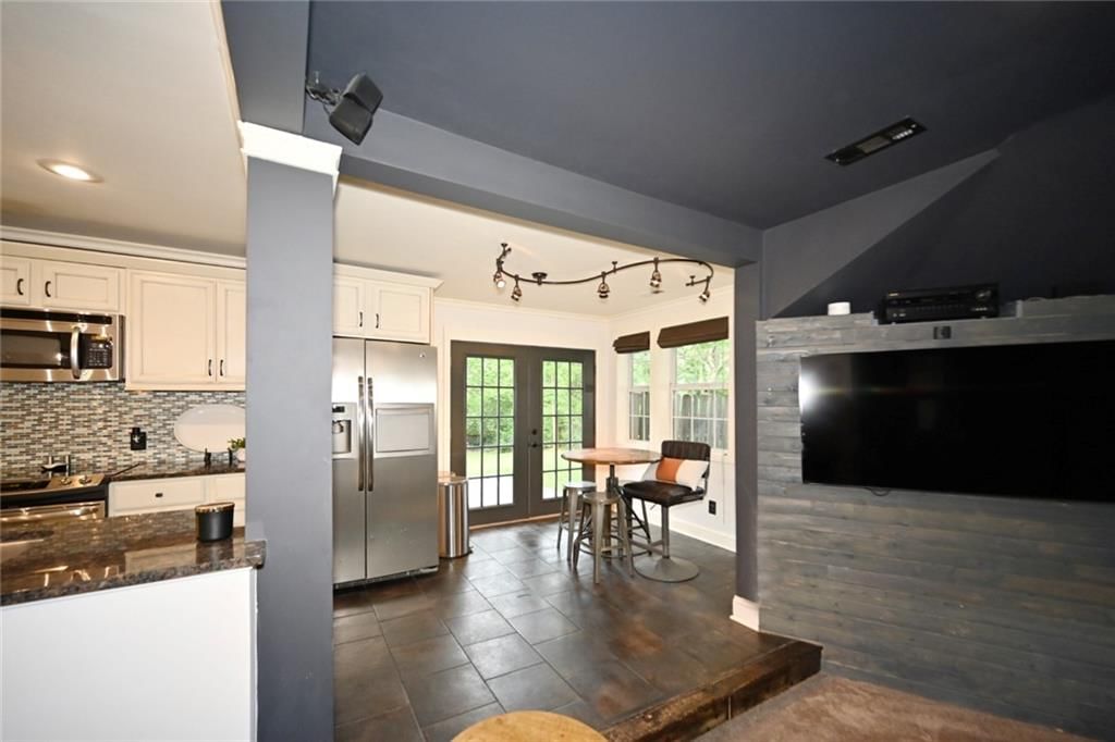208 NW 83rd Street — photo 18