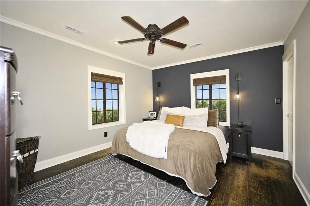 208 NW 83rd Street — photo 19