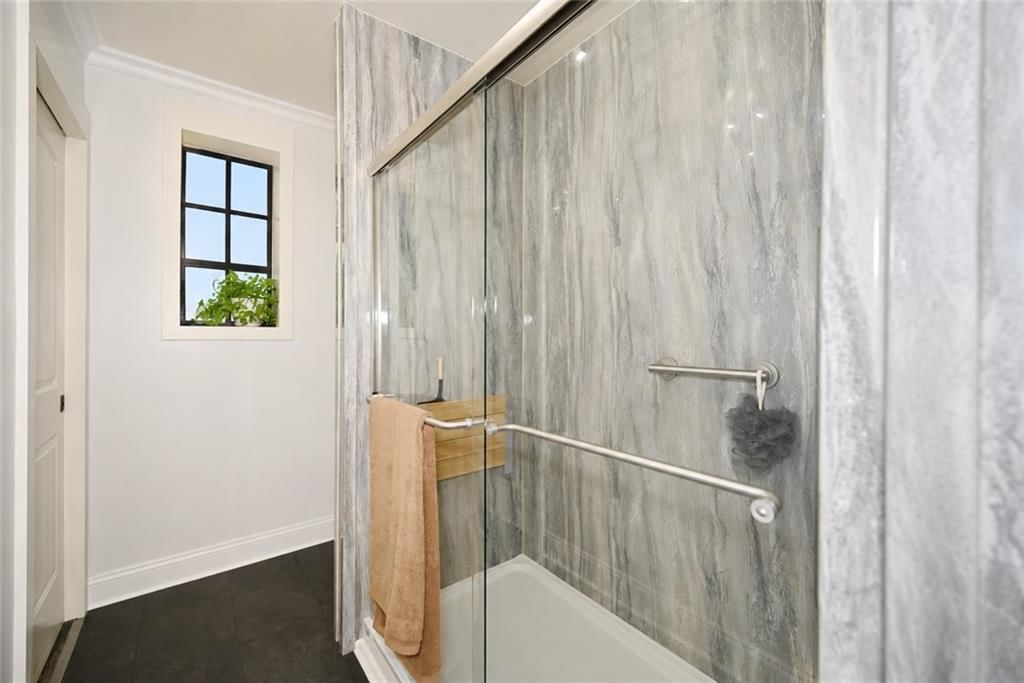 208 NW 83rd Street — photo 21