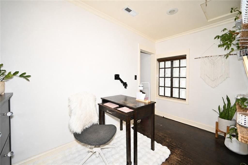 208 NW 83rd Street — photo 23