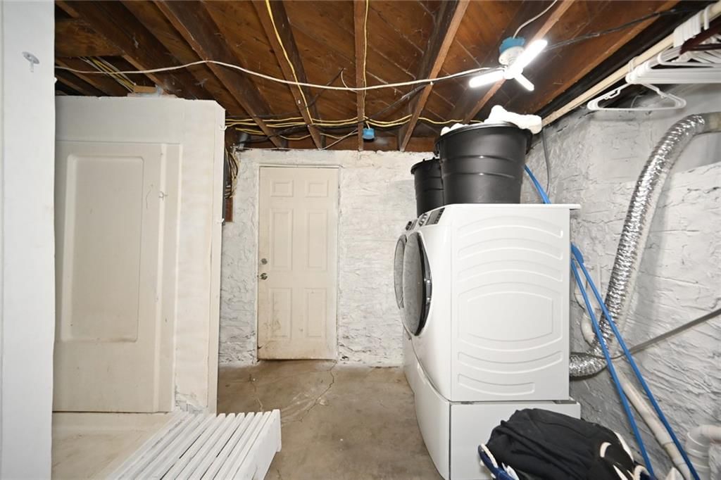 208 NW 83rd Street — photo 24