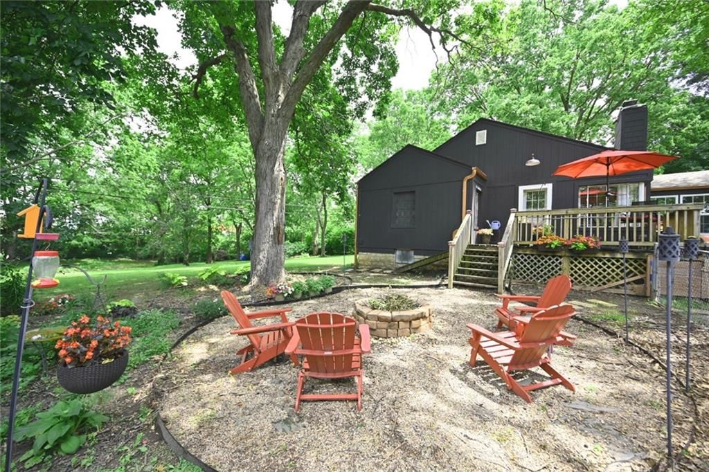 208 NW 83rd Street — photo 27
