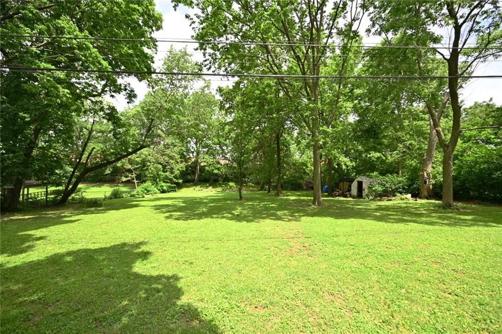 208 NW 83rd Street — photo 28