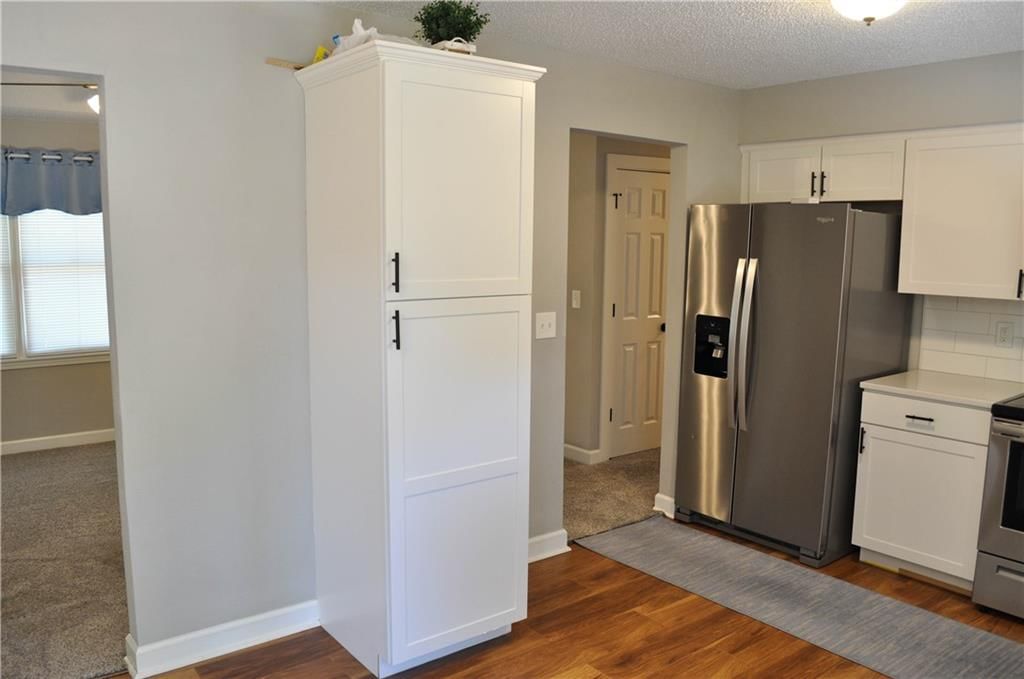 11003 N Holmes Street — photo 4