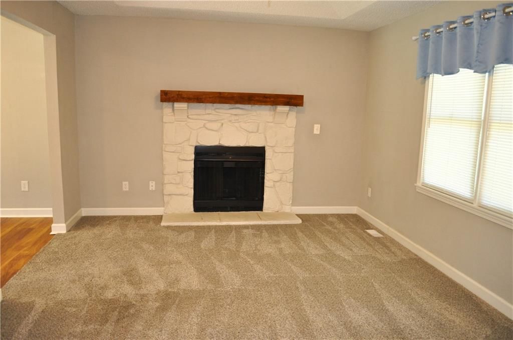11003 N Holmes Street — photo 10