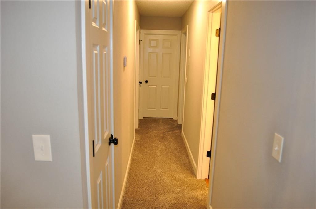 11003 N Holmes Street — photo 12