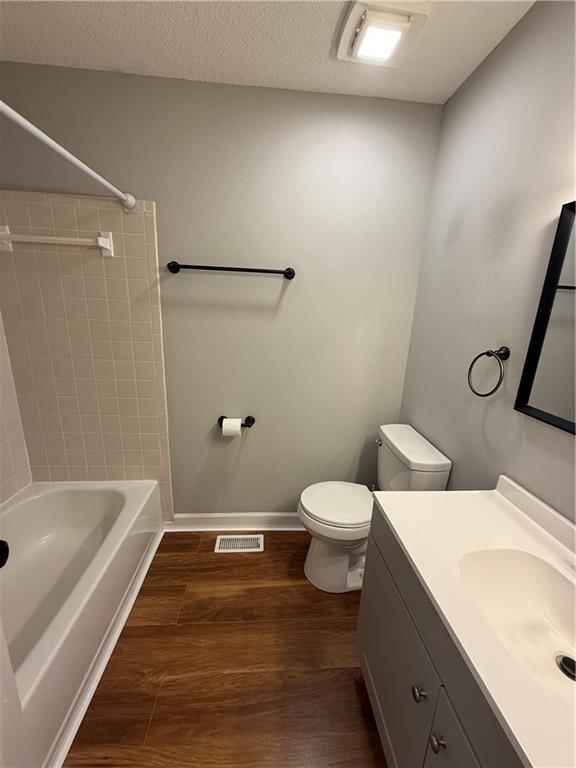 11003 N Holmes Street — photo 15