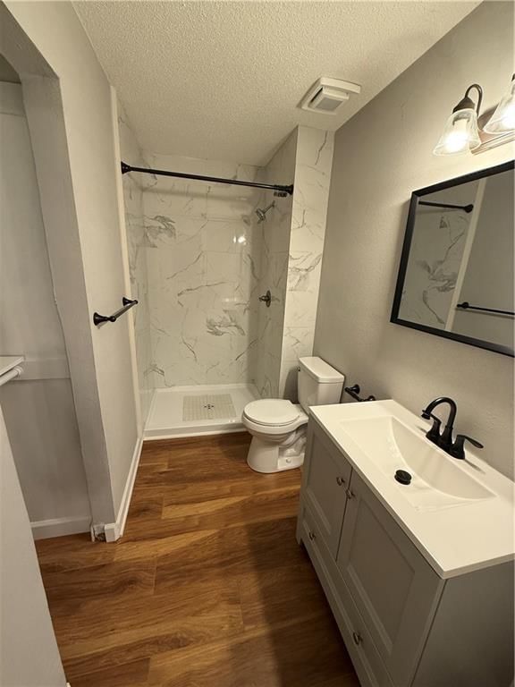 11003 N Holmes Street — photo 16