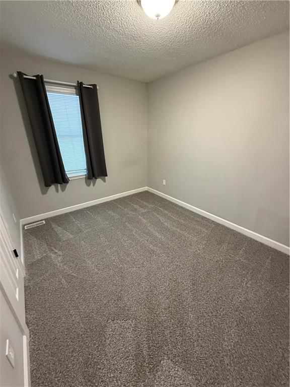 11003 N Holmes Street — photo 17