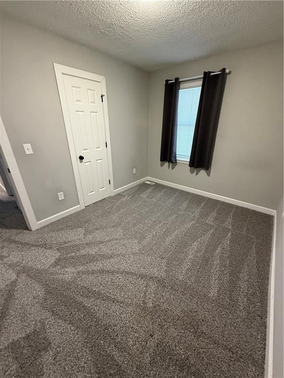 11003 N Holmes Street — photo 18