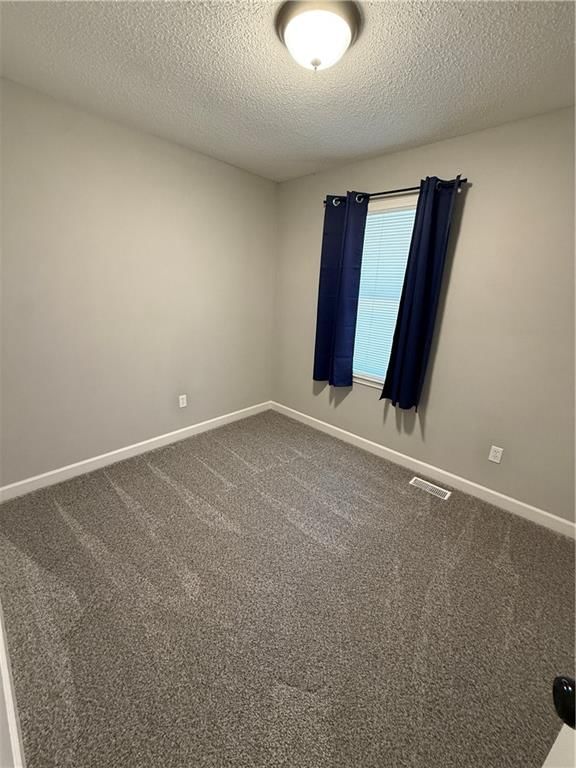 11003 N Holmes Street — photo 19