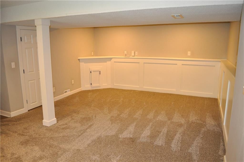 11003 N Holmes Street — photo 20